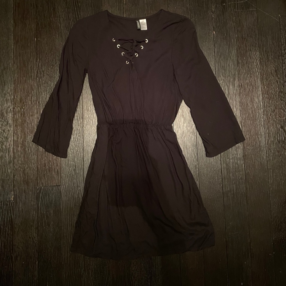 H&M Dress